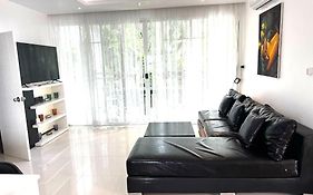 Villa Cheloni 2 Bedrooms
